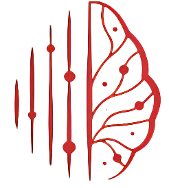 Logo IvAI Dev